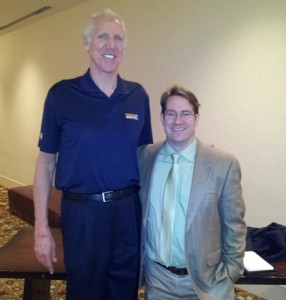 2014-01-14BillWalton-Sm