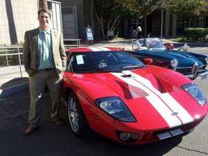 2014-01-15FordGT-SM