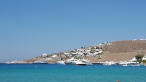 Greece1