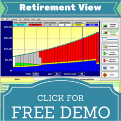 Get FREE Demo