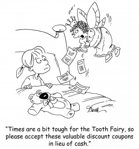 toothfairy-coupons