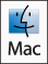 Mac Compatible