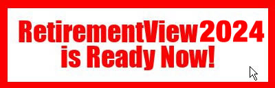 2019 RetirementView is ready now