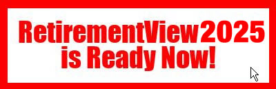 2019 RetirementView is ready now