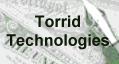 Torrid Technologies...