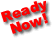 our retirement planning software is ready now