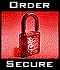 Order Securely Online Now