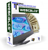 Personal Retirement Planning Software