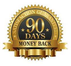 90day-money-back-guarantee