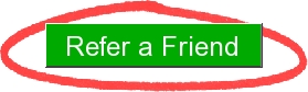 Refer a friend