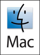 Retirement Software for Mac